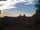 Webcam in Castleton, Utah, 126.8 mi away