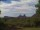 Webcam in Castleton, Utah, 321.7 km