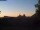 Webcam in Castleton, Utah, 206.5 km entfernt