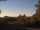 Webcam in Castleton, Utah, 124.6 mi away
