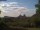 Webcam in Castleton, Utah, 65.4 mi away