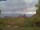 Webcam in Castleton, Utah, 74.8 mi away