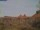 Webcam in Castleton, Utah, 321.7 km