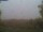 Webcam in Castleton, Utah, 81 mi away