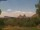 Webcam in Castleton, Utah, 29.9 mi away