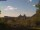 Webcam in Castleton, Utah, 307.5 km entfernt