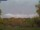 Webcam in Castleton, Utah, 210 km entfernt