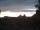 Webcam in Castleton, Utah, 129.2 mi away