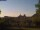 Webcam in Castleton, Utah, 80 km entfernt
