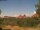 Webcam in Castleton, Utah, 118.7 mi away