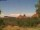 Webcam in Castleton, Utah, 113.8 mi away