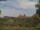 Webcam in Castleton, Utah, 80 km
