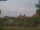 Webcam in Castleton, Utah, 334.8 km