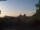 Webcam in Castleton, Utah, 334.8 km