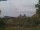 Webcam in Castleton, Utah, 334.8 km