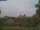 Webcam in Castleton, Utah, 312.3 km
