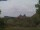 Webcam in Castleton, Utah, 334.8 km