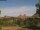 Webcam in Castleton, Utah, 307.5 km