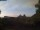 Webcam in Castleton, Utah, 307.5 km entfernt