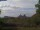 Webcam in Castleton, Utah, 92.2 km