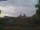 Webcam in Castleton, Utah, 193.8 km