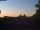 Webcam in Castleton, Utah, 321.7 km