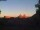 Webcam in Castleton, Utah, 166.4 km