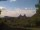 Webcam in Castleton, Utah, 210 km entfernt