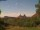 Webcam in Castleton, Utah, 124.6 mi away