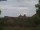 Webcam in Castleton, Utah, 69.3 mi away