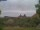Webcam in Castleton, Utah, 169.6 km