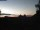 Webcam in Castleton, Utah, 166.4 km entfernt