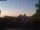 Webcam in Castleton, Utah, 206.5 km entfernt