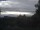 Webcam in Castleton, Utah, 334.8 km
