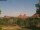 Webcam in Castleton, Utah, 118.7 mi away