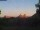 Webcam in Castleton, Utah, 129.2 mi away