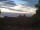 Webcam in Castleton, Utah, 124.6 mi away
