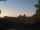 Webcam in Castleton, Utah, 166.4 km
