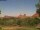 Webcam in Castleton, Utah, 48.5 mi away