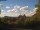 Webcam in Castleton, Utah, 307.8 km entfernt