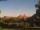 Webcam in Castleton, Utah, 307.5 km entfernt