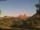 Webcam in Castleton, Utah, 166.4 km