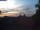 Webcam in Castleton, Utah, 113.9 mi away