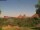 Webcam in Castleton, Utah, 118.7 mi away