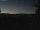 Webcam in Castleton, Utah, 64.2 mi away