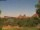 Webcam in Castleton, Utah, 307.8 km