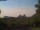 Webcam in Castleton, Utah, 307.8 km entfernt
