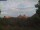 Webcam in Castleton, Utah, 312.3 km entfernt
