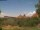 Webcam in Castleton, Utah, 295.1 km entfernt