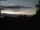 Webcam in Castleton, Utah, 206.5 km entfernt